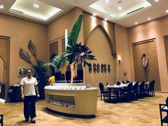 -海南椰子鸡餐厅(三亚湾红树林店)