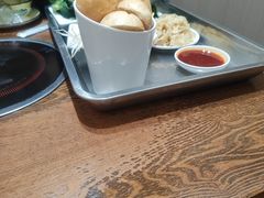 -东林特味活杀鸡