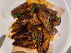 -星怡会·新加坡新美食(苏州中心店)