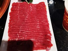 -南门涮肉(上海二店)