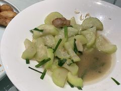 -得尔乐大酒店(南塘店)
