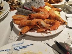 -星伦多自助料理·涮烤一体(虹悦城店)