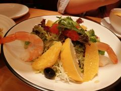 -MR.ROCKY洛奇先生RESTAURANT&BAR(宝安壹方城店)