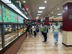 -芙蓉餐厅(厦大店)
