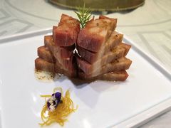 -江南赋(内蒙古大厦店)