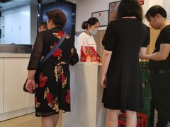 -小马牛肉面·牛骨熬制(南京博物院店)