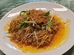 -牛记咖喱美食(十月初五日街店)