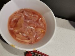 -汤鲜生自助臻选盖碗火锅(福城天虹店)