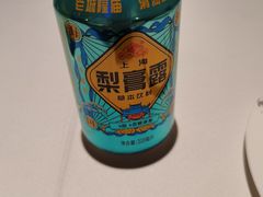 -松鹤楼·非遗·苏帮菜(融科店)