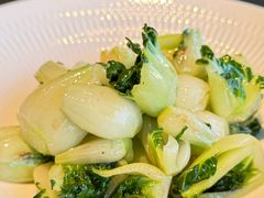 -喜悦烤鸭·新京菜(王府井店)