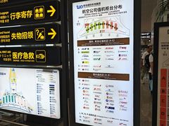 -青岛胶东国际机场