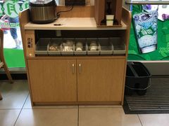 -老乡鸡(上派青年南路店)
