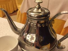 奶茶-楼兰印象(朝外店)