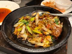 -蟹榭·本帮江浙菜·蟹宴(大宁久光商场店)