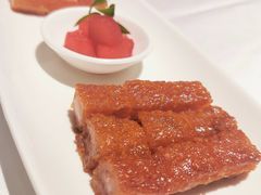 -炳胜品味(海印总店)