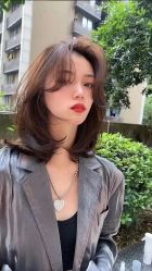 -悠巷形象设计