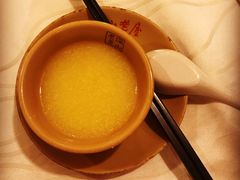 -深山老屋(张江店)