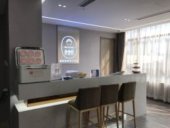 -海豚湾高端月子会所(黄浦店)