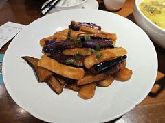 -涌觅名灶·本地海鲜宁波菜(财富广场店)