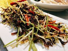 -琼菜王(南海店)