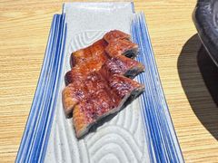 -真剑日本料理·铁板烧(贵州路店)