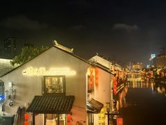 -无锡日航饭店