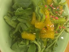 -普天和酒楼·新津菜·烤鸭(天津之眼店)