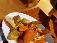 -mezza9 Macau(澳门君悦酒店)