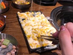 -·缸桶屋·韩式牛肋条自助烤肉(西湖D11店)