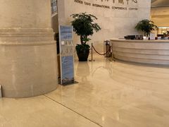 -苏州太湖国际会议中心