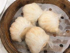 -粤厨点心专门店
