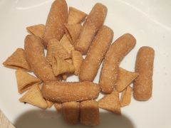 -醉得意·山茶油炒土鸡(福州仙塔店)