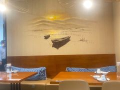 -余记海鲜(合生广场店)