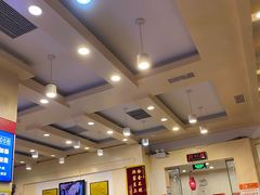 -晋B2008刀削面(小南庄店)