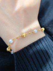 点击看大图 -Cindy Jewelry·钻戒·彩色宝石