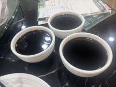 -新榕记滨江壹號