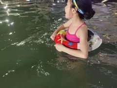 -江门古兜温泉小镇