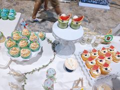 -东亿天弘演播大厅