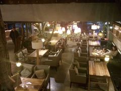 -印咖啡IN COFFEE(红旗街店)