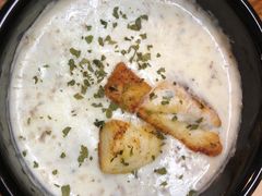 -机器人火炉披萨