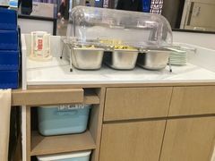 -船歌·鱼水饺青岛菜(国贸商城店)