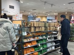 -MUJI无印良品(万象城店)