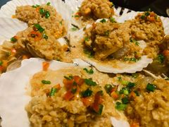 -西元里(悦达889店)