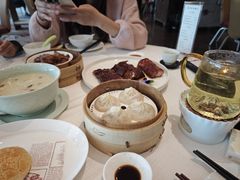 -金悦轩海鲜酒家(拱北店)
