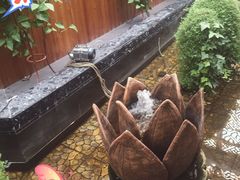 -华源足浴棋牌SPA