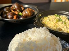-海宁煲(庙前街店)