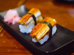 -胜代日本料理(云程巷小区店)