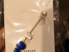 -名创优品(天河区正佳广场二店)