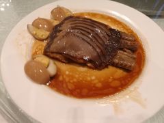 -亢龙太子酒轩(东湖店)