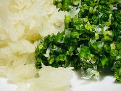 -Uncle Shawn大叔烧肉餐酒馆